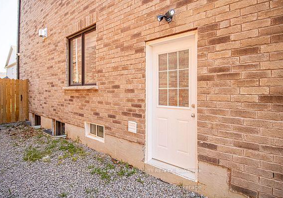 32-crombie-street-clarington-ontario-e13648944