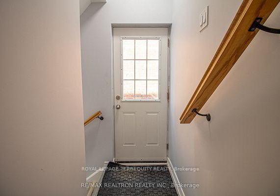 32-crombie-street-clarington-ontario-e13648944