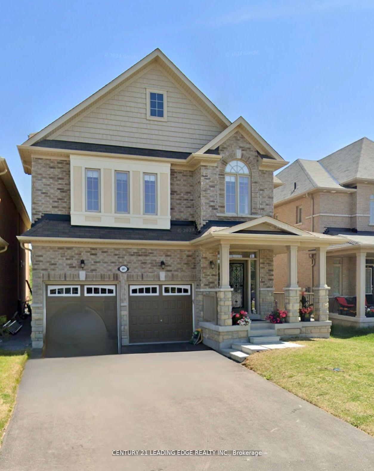 149-hurst-drive-ajax-ontario-e13648972