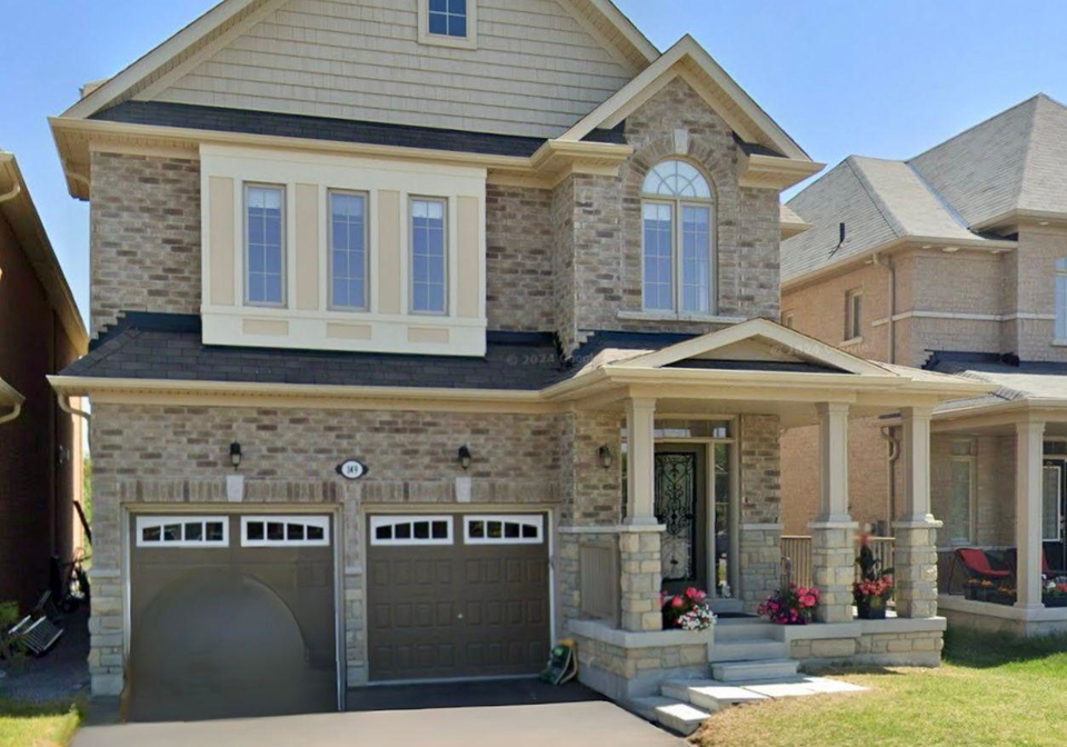 149-hurst-drive-ajax-ontario-e13648972
