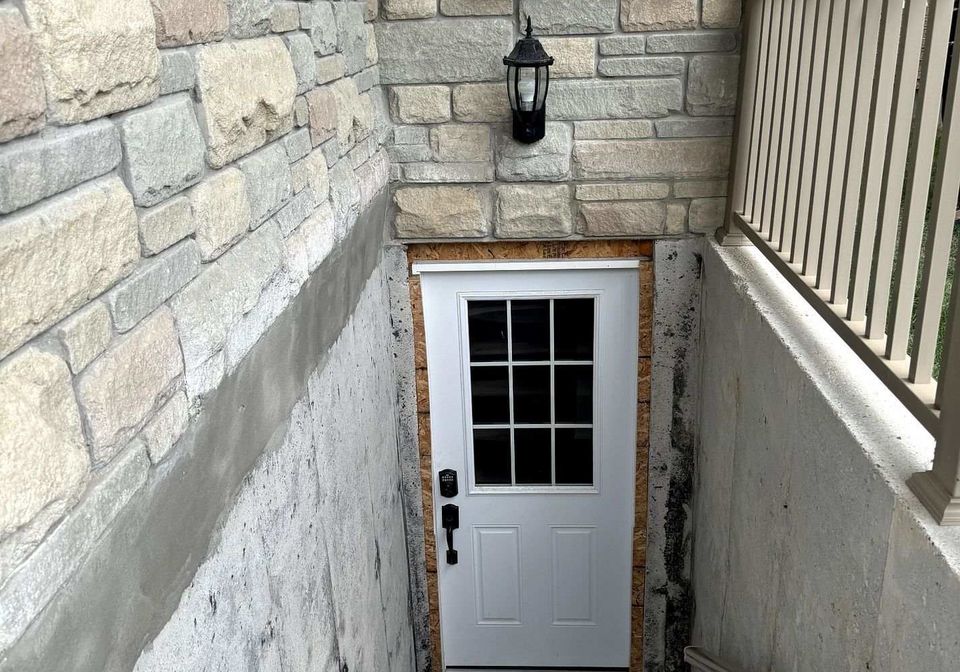 149-hurst-drive-ajax-ontario-e13648972