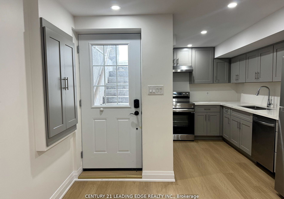 149-hurst-drive-ajax-ontario-e13648972
