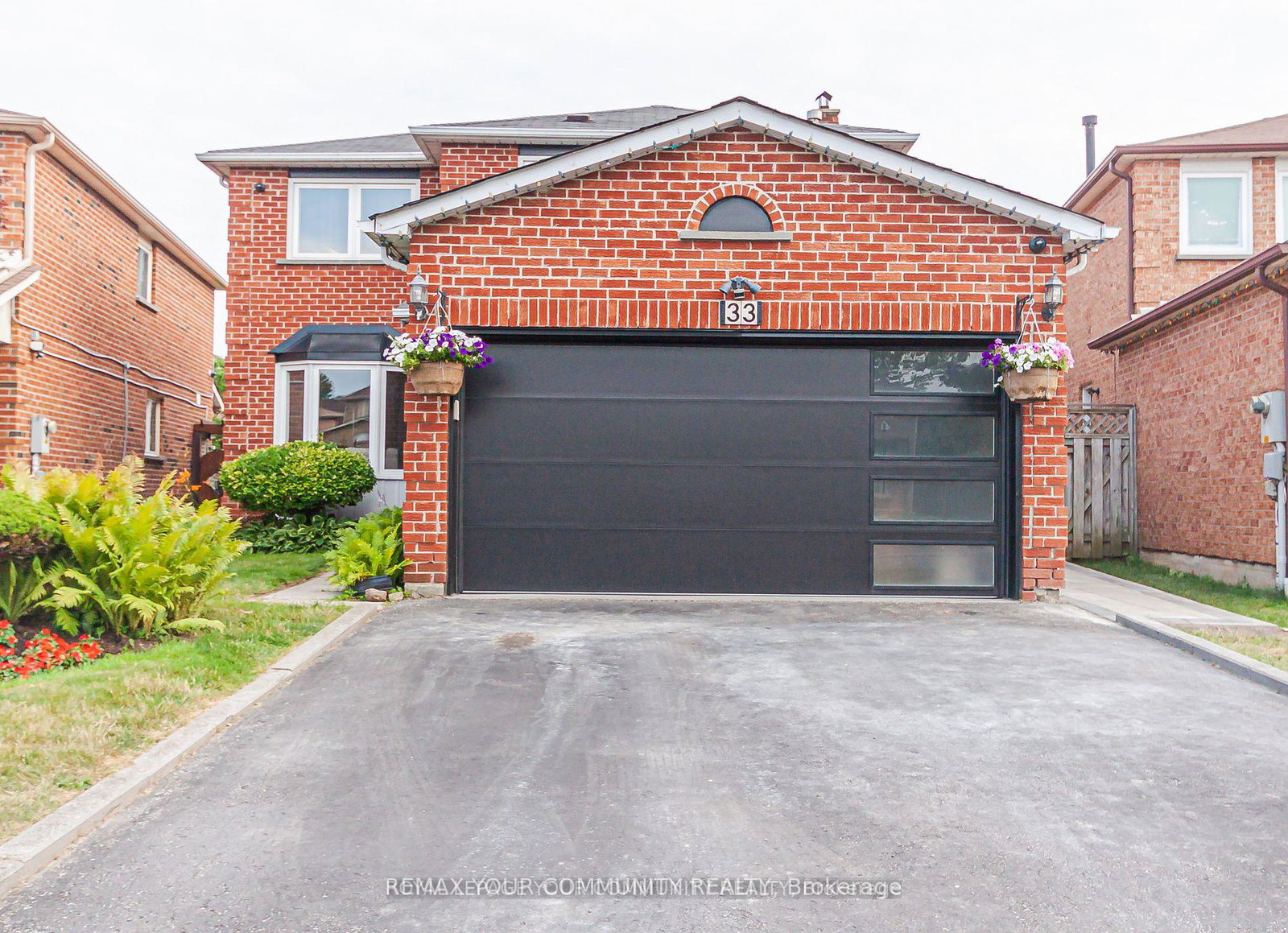 33-durness-avenue-toronto-scarborough-ontario-e13649028