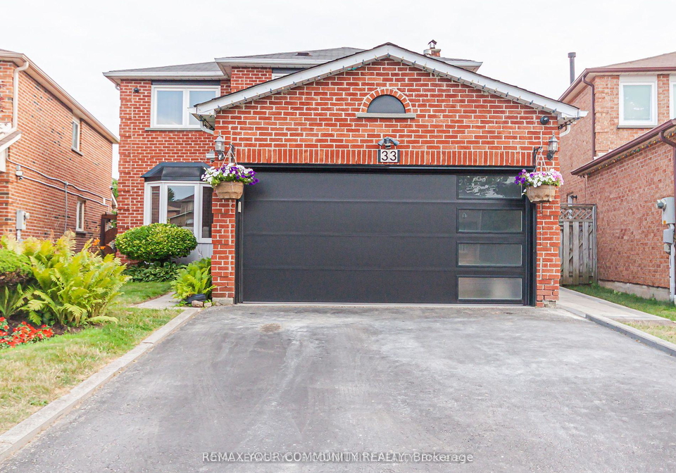 33-durness-avenue-toronto-scarborough-ontario-e13649028