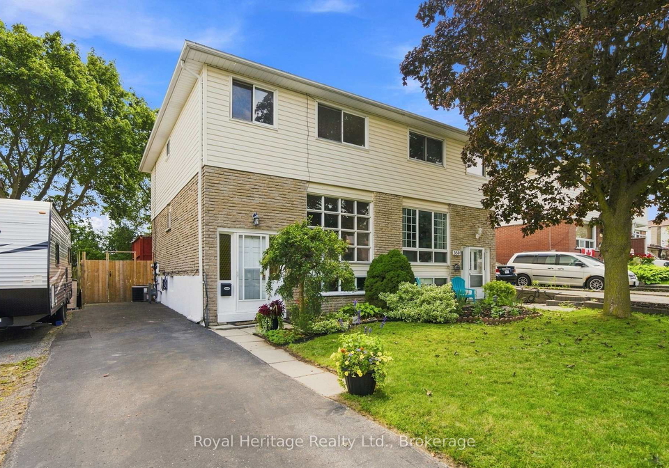 352-vancouver-crescent-oshawa-ontario-e13649034
