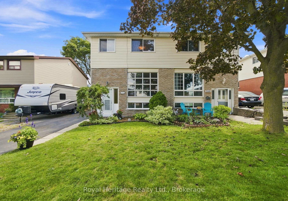 352-vancouver-crescent-oshawa-ontario-e13649034