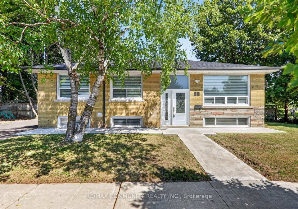 53-milford-haven-drive-n-toronto-scarborough-ontario-e13649084