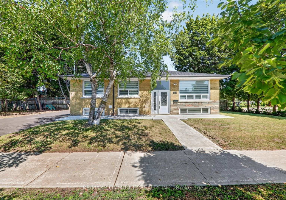53-milford-haven-drive-n-toronto-scarborough-ontario-e13649084