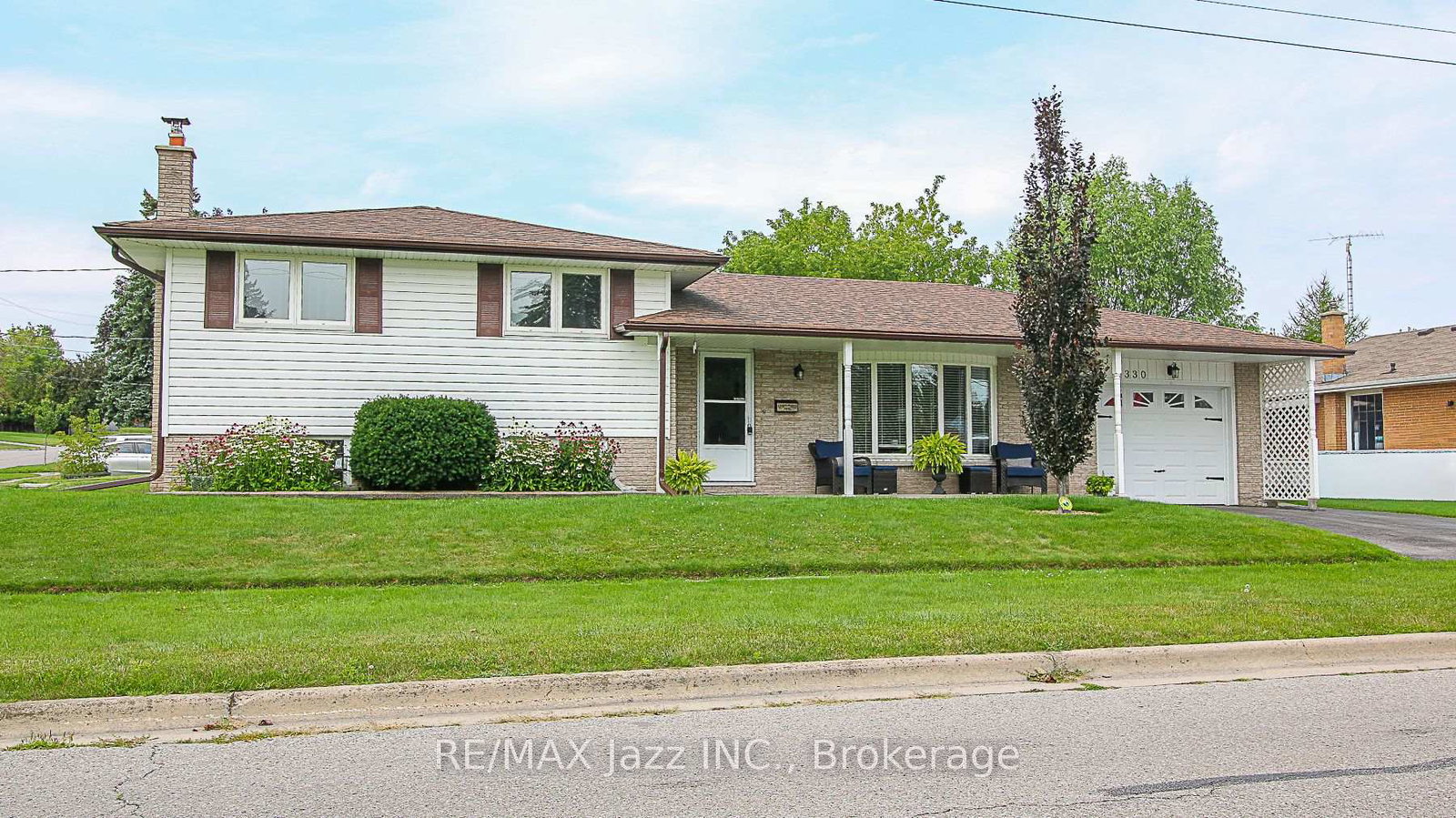 330-nipigon-street-oshawa-ontario-e13649132