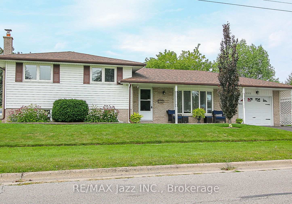 330-nipigon-street-oshawa-ontario-e13649132