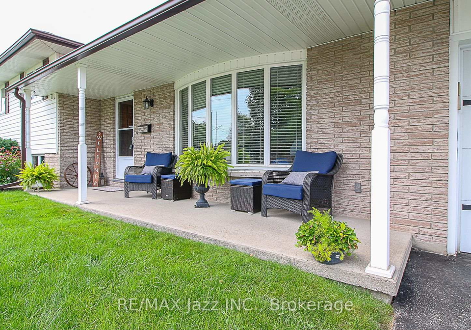 330-nipigon-street-oshawa-ontario-e13649132