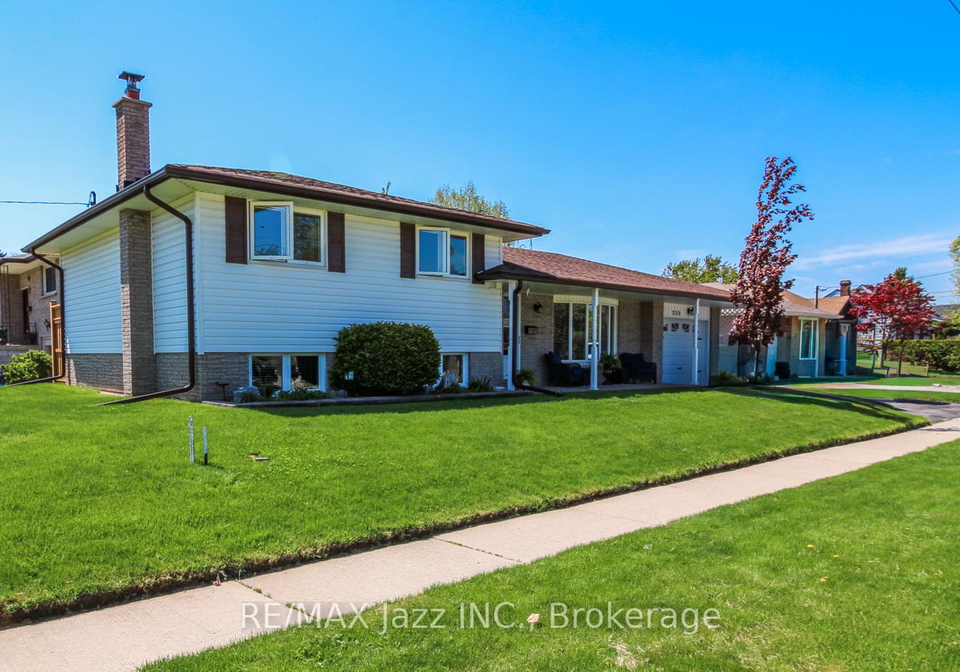 330-nipigon-street-oshawa-ontario-e13649132