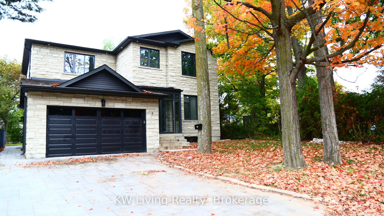 5-todd-road-toronto-scarborough-ontario-e13649144