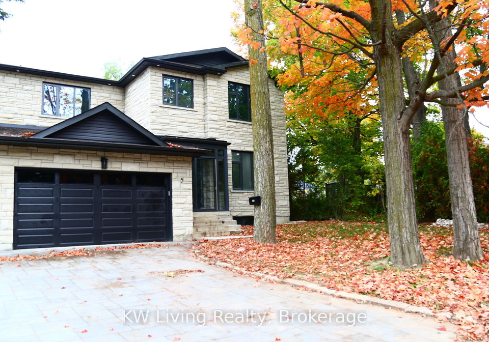5-todd-road-toronto-scarborough-ontario-e13649144