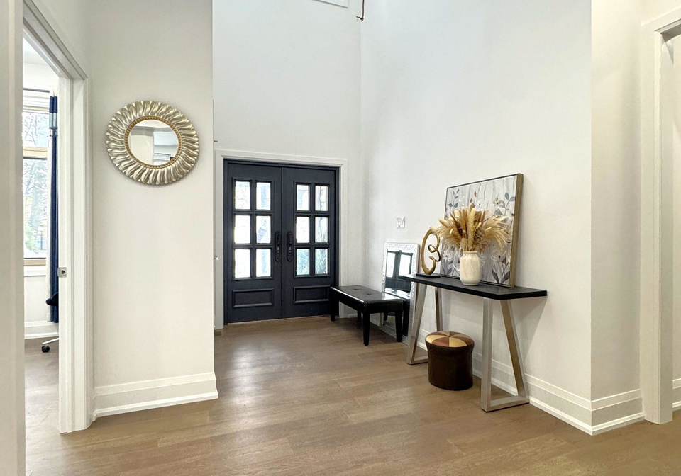 5-todd-road-toronto-scarborough-ontario-e13649144