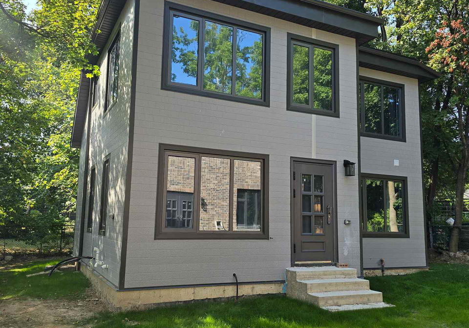5-todd-road-toronto-scarborough-ontario-e13649144