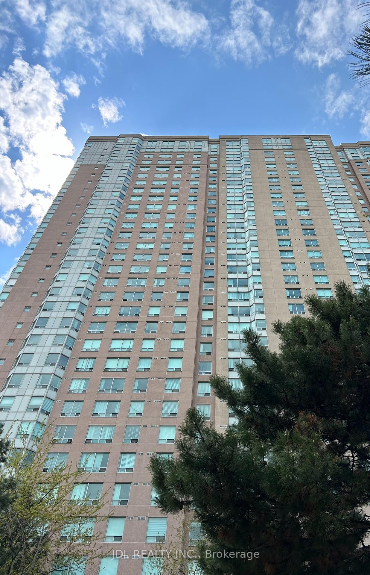 68-corporate-drive-toronto-scarborough-ontario-e13649148
