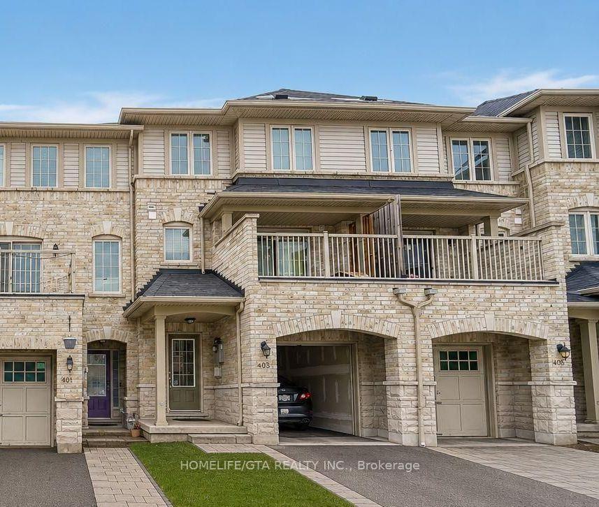 403-rossland-road-e-ajax-ontario-e13649162
