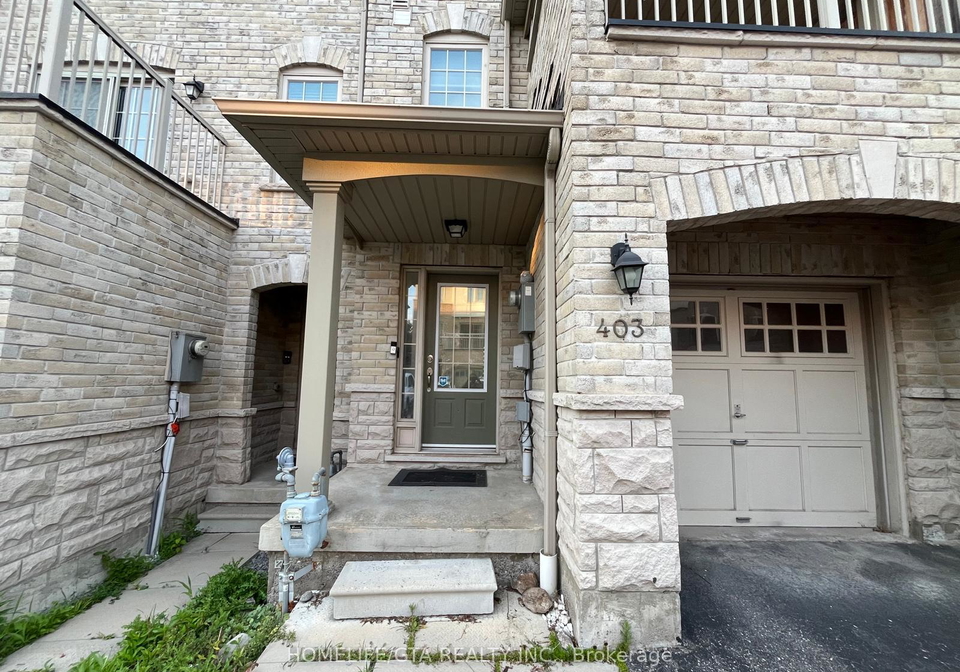 403-rossland-road-e-ajax-ontario-e13649162