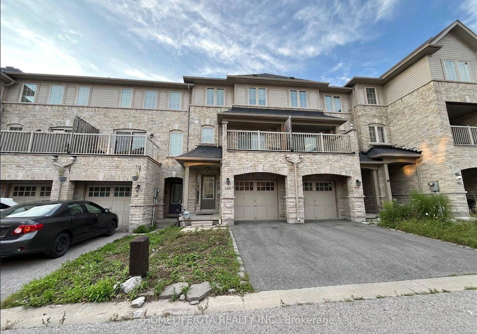 403-rossland-road-e-ajax-ontario-e13649162