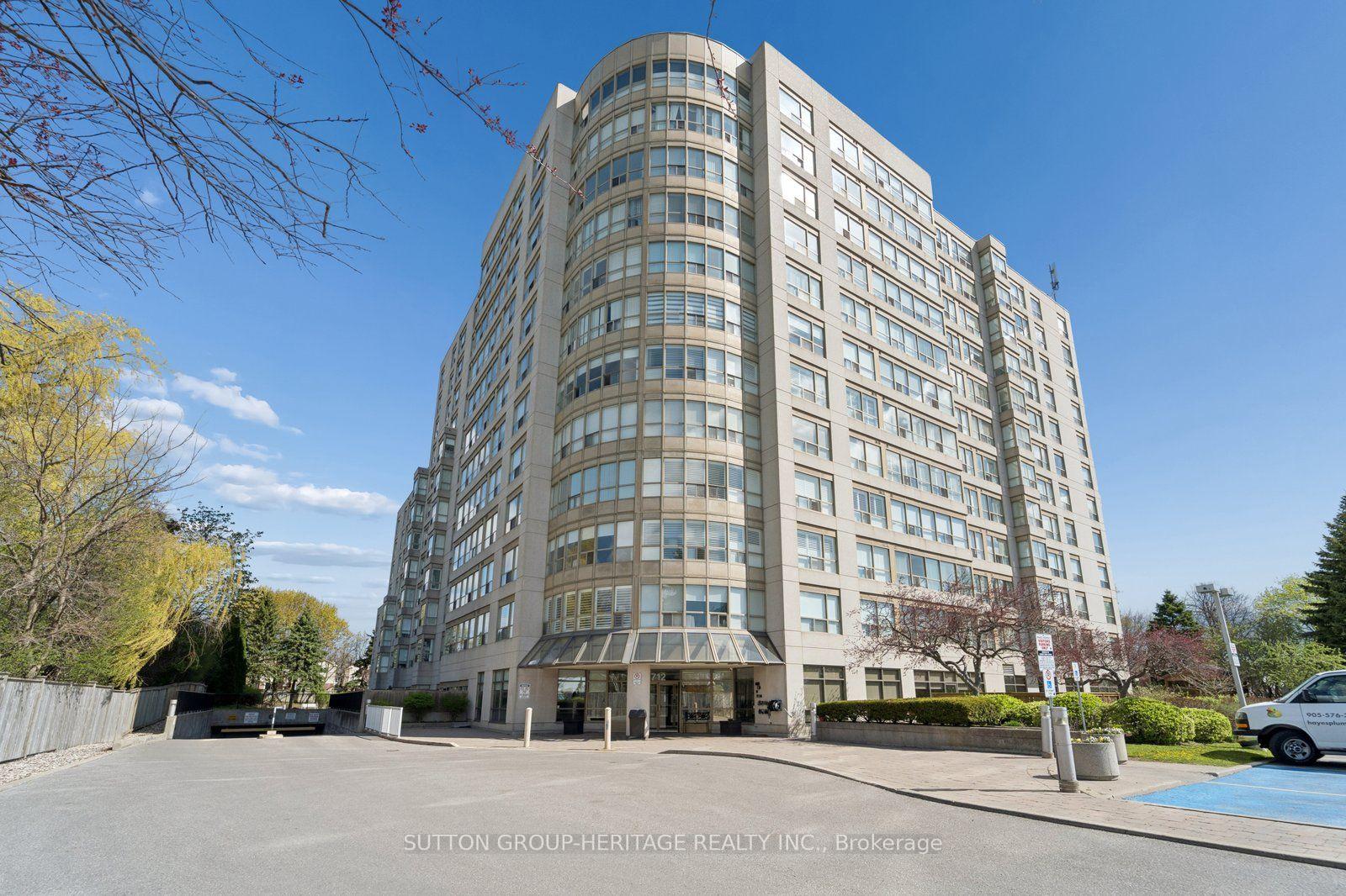 712-rossland-road-e-whitby-ontario-e13649188