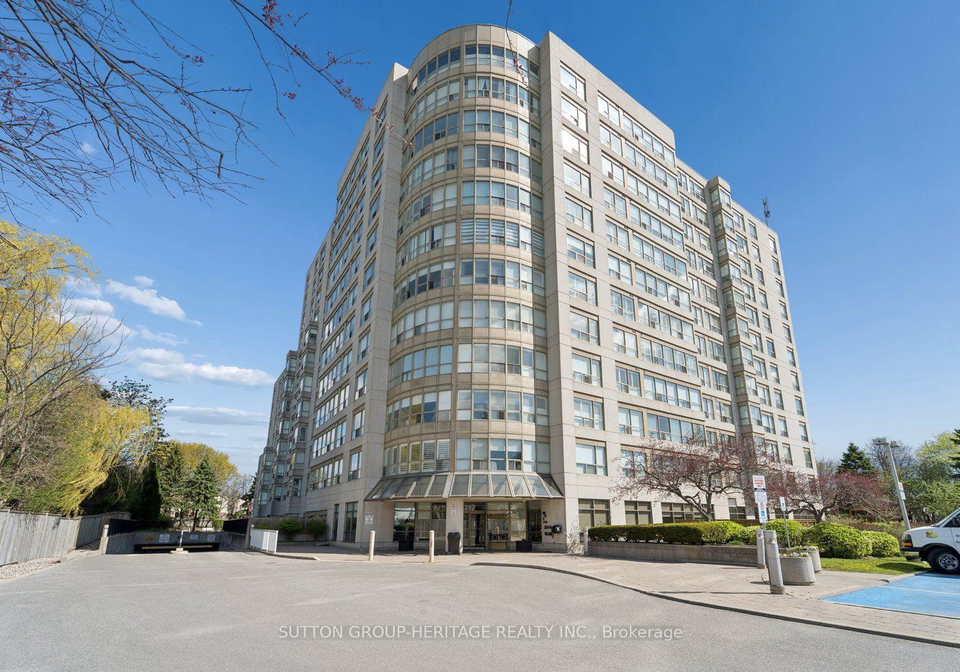 712-rossland-road-e-whitby-ontario-e13649188