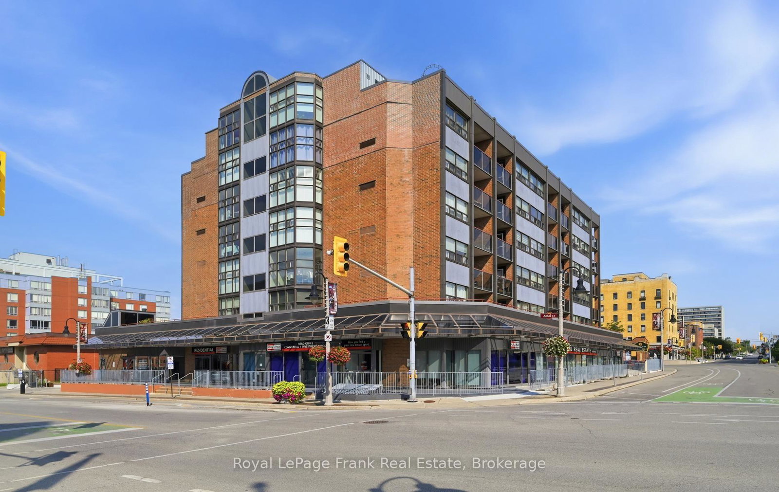 80-athol-street-e-oshawa-ontario-e13649230