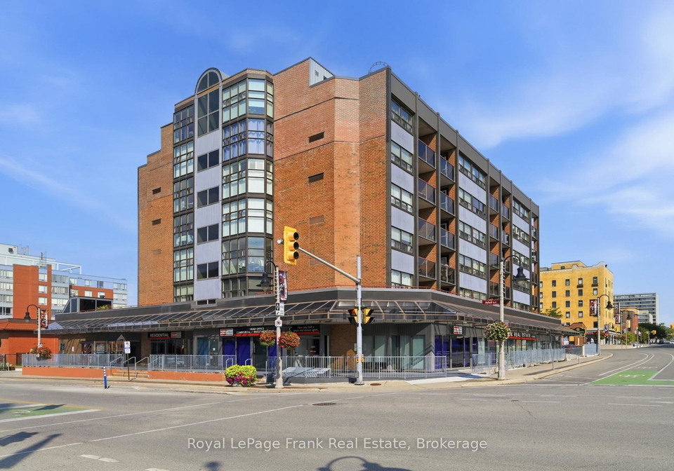 80-athol-street-e-oshawa-ontario-e13649230