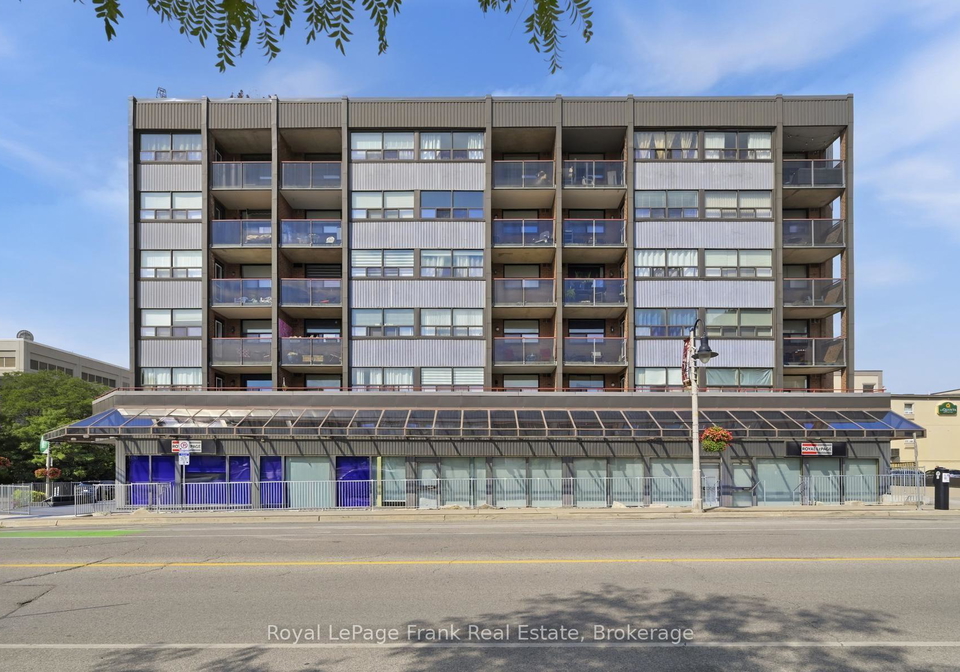 80-athol-street-e-oshawa-ontario-e13649230