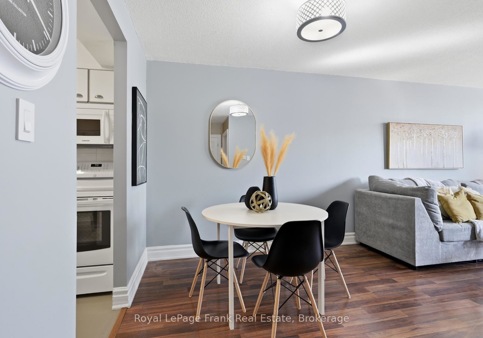 80-athol-street-e-oshawa-ontario-e13649230
