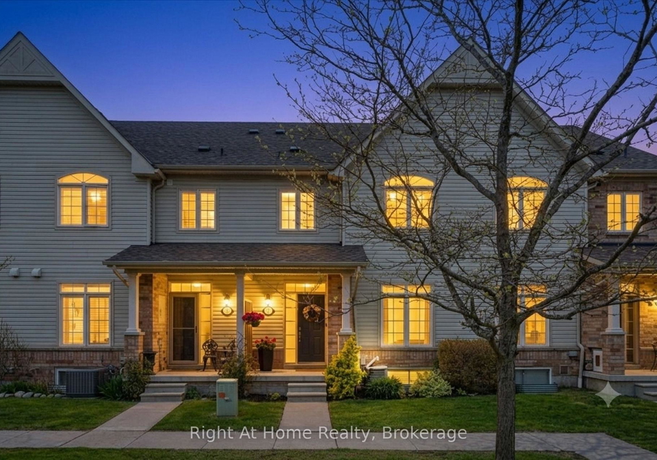 17-wicker-park-way-whitby-ontario-e13649254