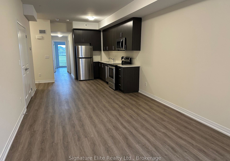 2635-william-jackson-drive-pickering-ontario-e13649318