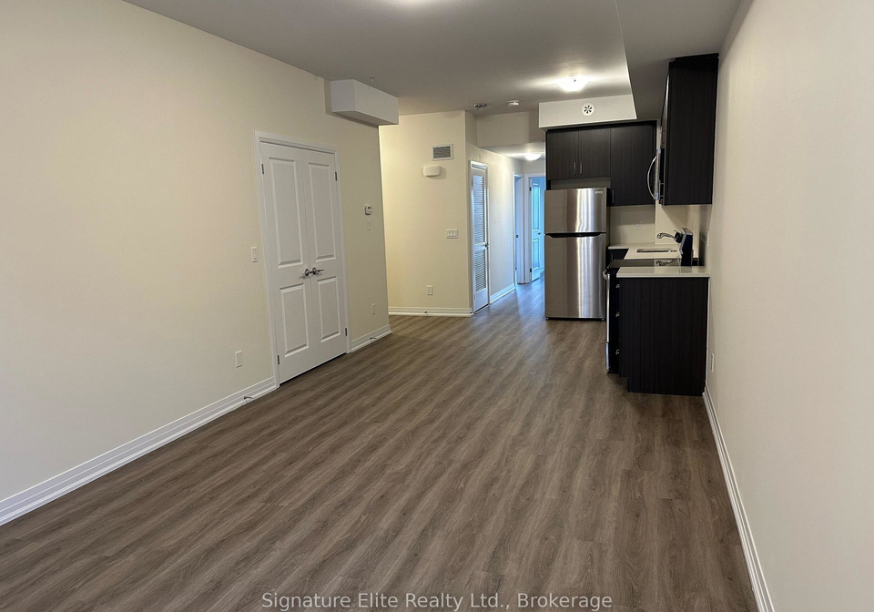 2635-william-jackson-drive-pickering-ontario-e13649318