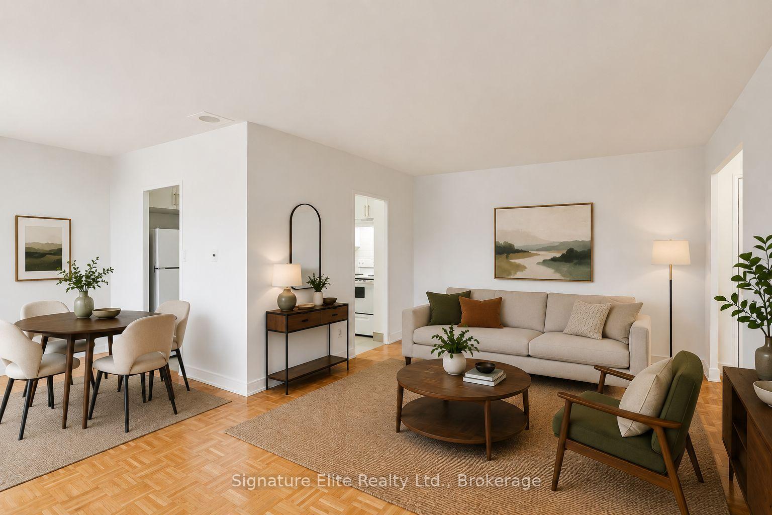 71-guildwood-parkway-toronto-scarborough-ontario-e13649332