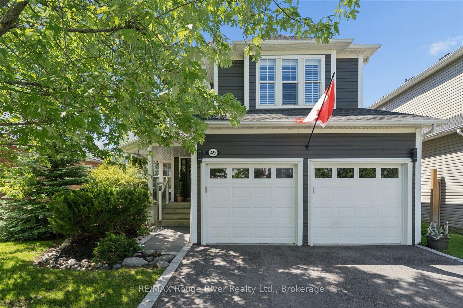 49-hanson-crescent-whitby-ontario-e13649400