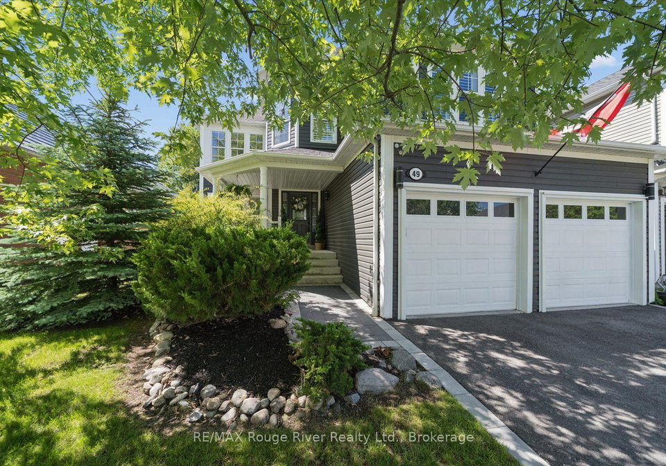49-hanson-crescent-whitby-ontario-e13649400