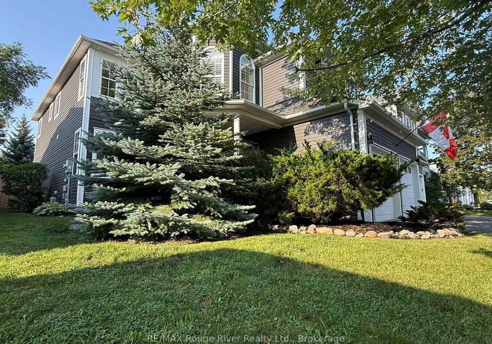 49-hanson-crescent-whitby-ontario-e13649400