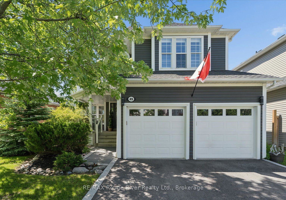 49-hanson-crescent-whitby-ontario-e13649400
