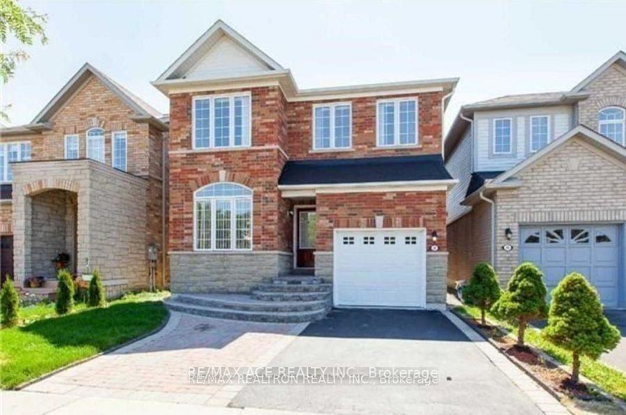 27-knowles-drive-toronto-scarborough-ontario-e13649412