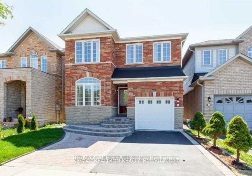 27-knowles-drive-toronto-scarborough-ontario-e13649412