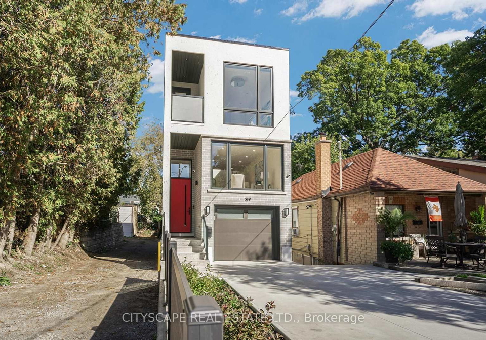 39-kenworthy-avenue-toronto-scarborough-ontario-e13649434