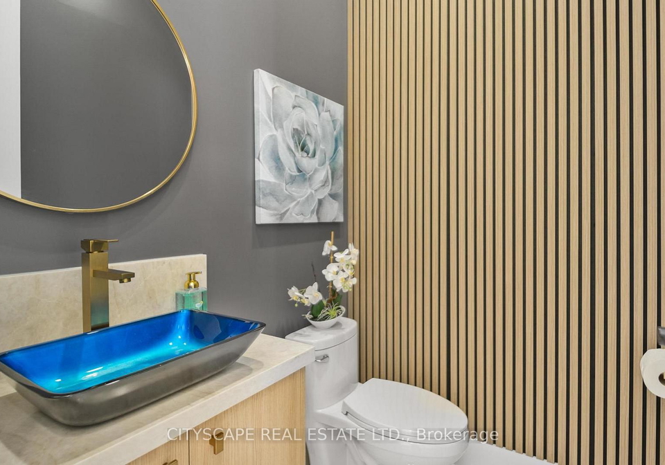39-kenworthy-avenue-toronto-scarborough-ontario-e13649434
