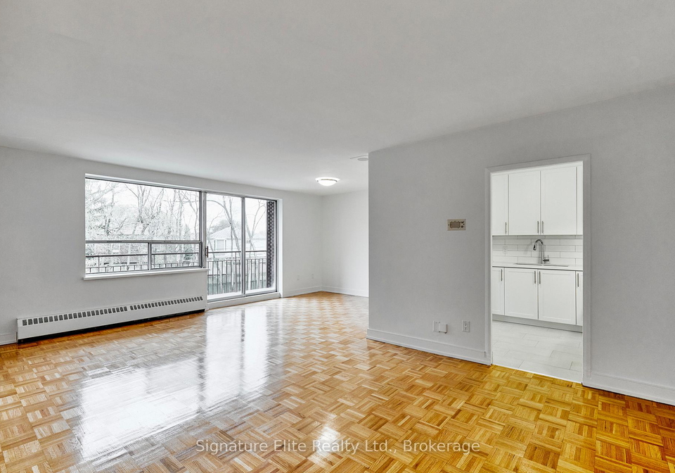 71-guildwood-parkway-toronto-scarborough-ontario-e13649436