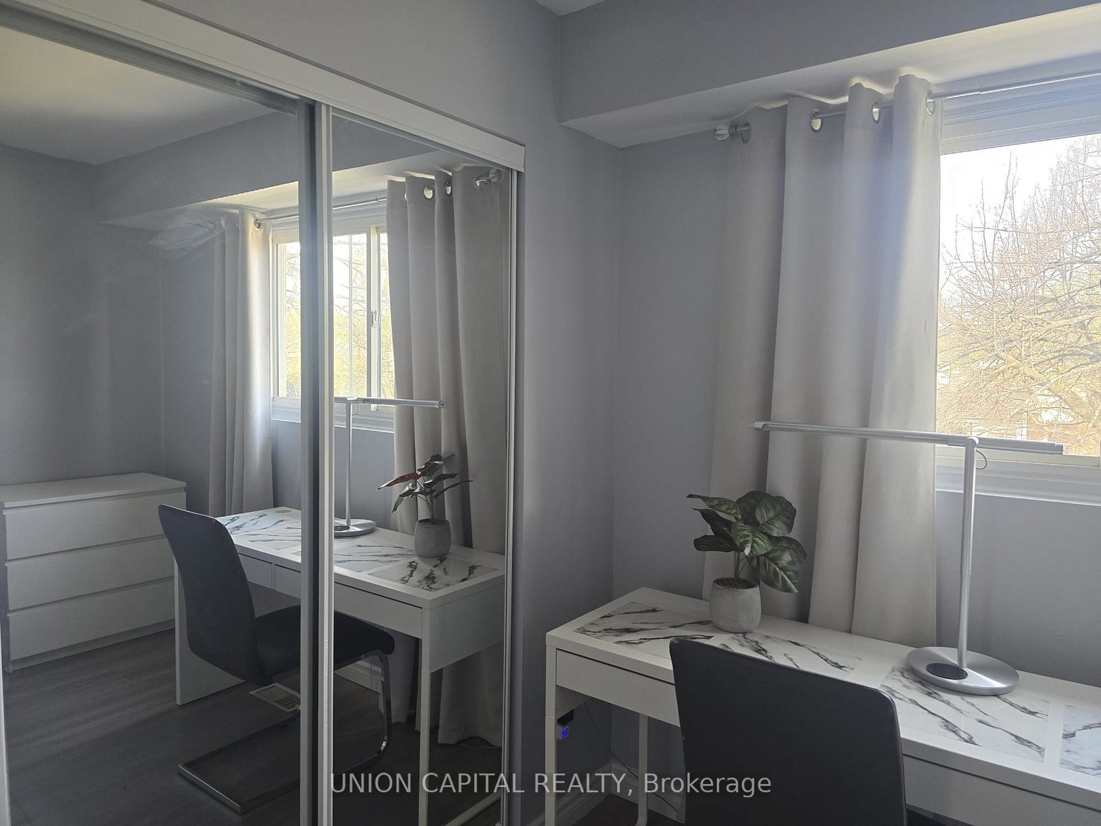 71-osterhout-place-toronto-scarborough-ontario-e13649468