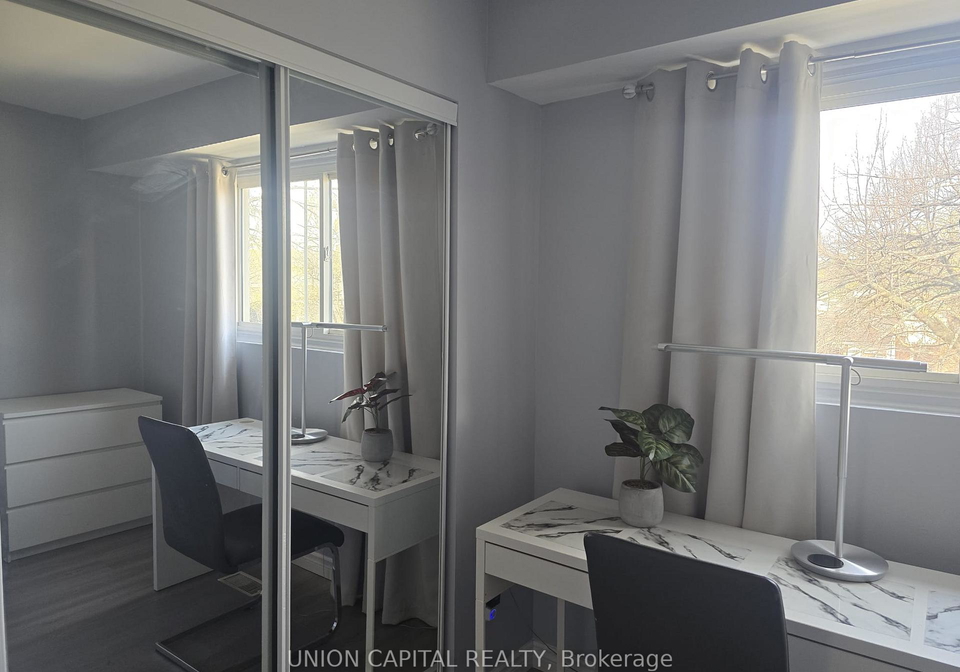71-osterhout-place-toronto-scarborough-ontario-e13649468