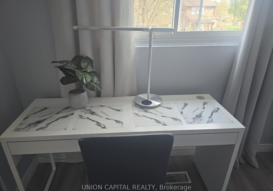 71-osterhout-place-toronto-scarborough-ontario-e13649468