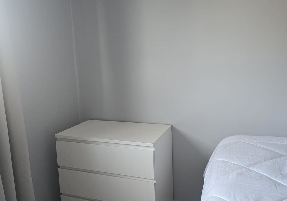 71-osterhout-place-toronto-scarborough-ontario-e13649468