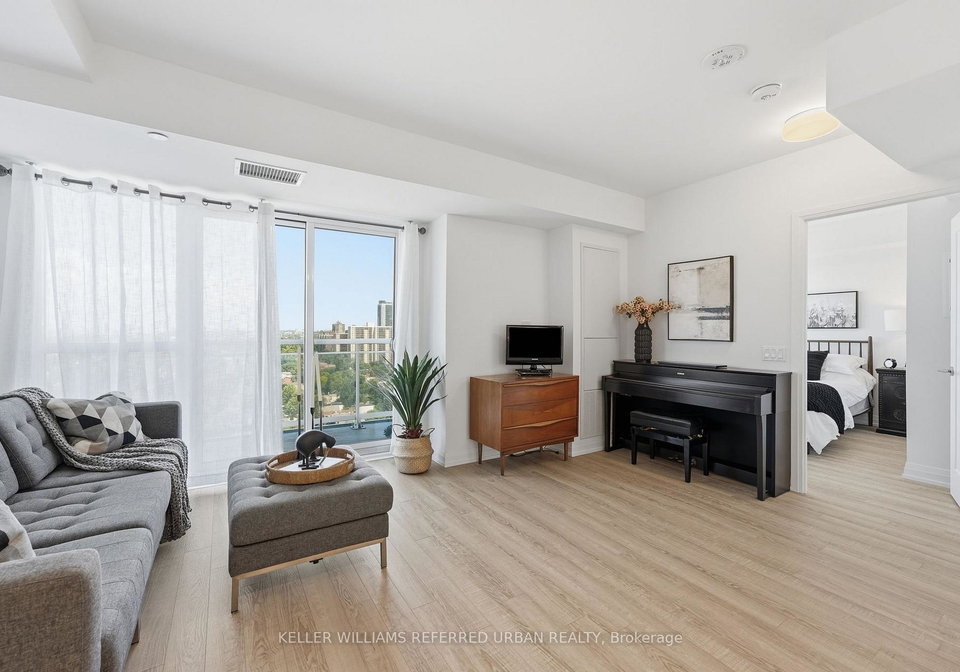 286-main-street-toronto-toronto-ontario-e13649492