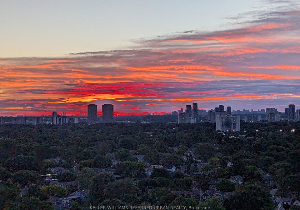 286-main-street-toronto-toronto-ontario-e13649492