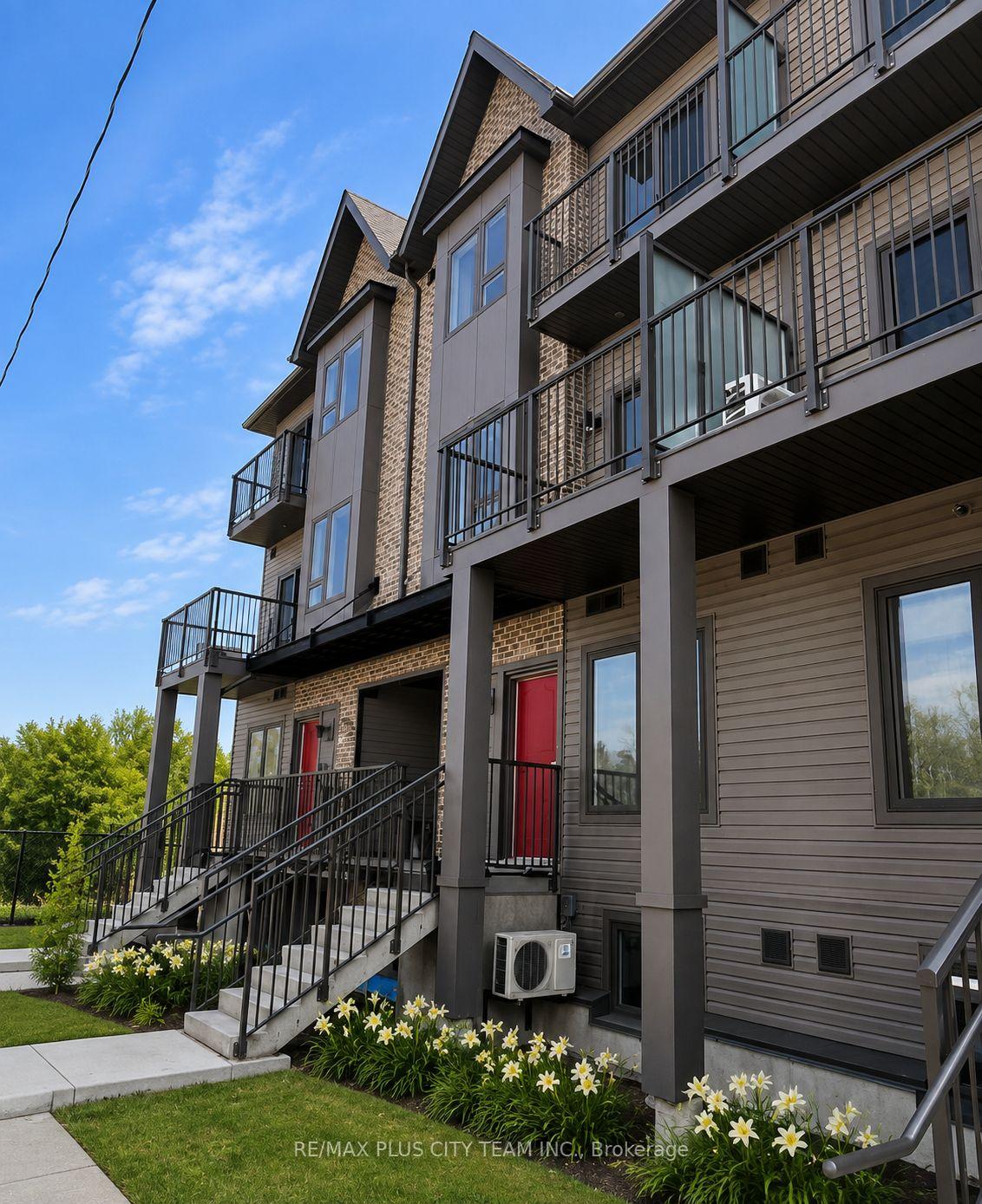 2635-william-jackson-drive-pickering-ontario-e13649498
